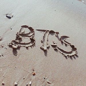 Meet your Posher, Jada